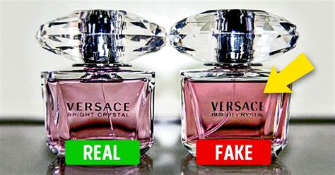 dexandra perfume original vs fake|is my perfume real.